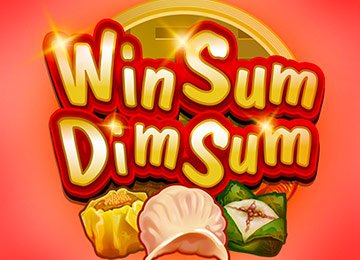 Win Sum Dim Sum